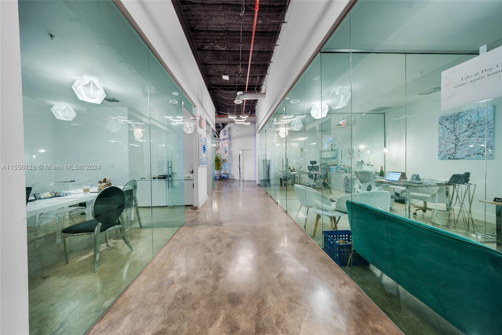 Commercial Property for Sale in Miami Florida 33142